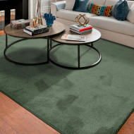 Tapete Turim Tapete Turim