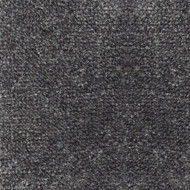 Tapete Turim Tapete Turim