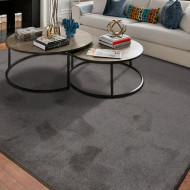 Tapete Turim Tapete Turim