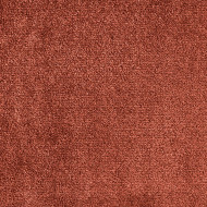 Tapete Turim Tapete Turim