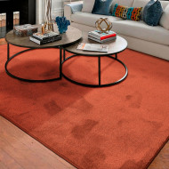 Tapete Turim Tapete Turim