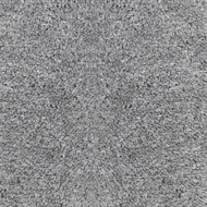 Tapete Turim Tapete Turim