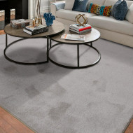 Tapete Turim Tapete Turim