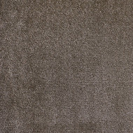 Tapete Turim Tapete Turim