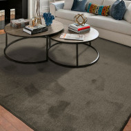 Tapete Turim Tapete Turim