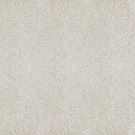 Tapete Turim Tapete Turim