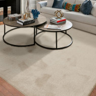 Tapete Turim Tapete Turim