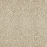 Tapete Turim Tapete Turim