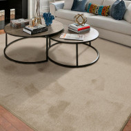 Tapete Turim Tapete Turim