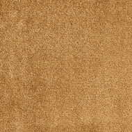 Tapete Turim Tapete Turim