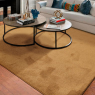 Tapete Turim Tapete Turim