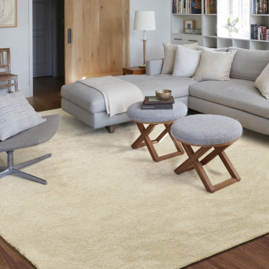 Tapete Livorno Tapete Livorno