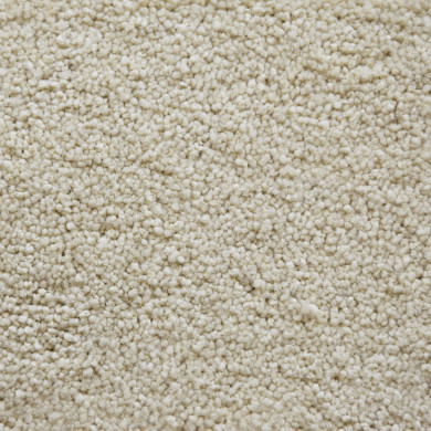 Tapete Livorno Tapete Livorno