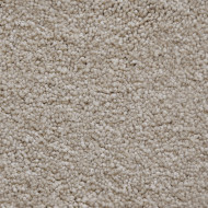 Tapete Livorno Tapete Livorno