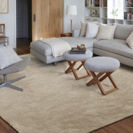 Tapete Livorno Tapete Livorno