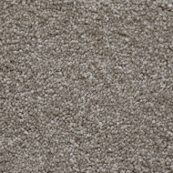 Tapete Livorno Tapete Livorno