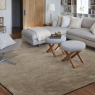 Tapete Livorno Tapete Livorno