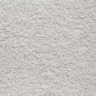 Tapete Livorno Tapete Livorno