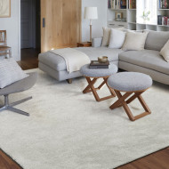 Tapete Livorno Tapete Livorno