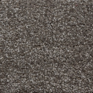 Tapete Livorno Tapete Livorno