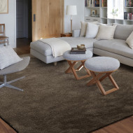 Tapete Livorno Tapete Livorno