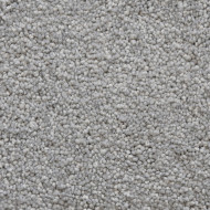 Tapete Livorno Tapete Livorno