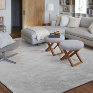 Tapete Livorno Tapete Livorno