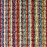 Tapete Assis Tapete Assis