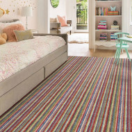 Tapete Assis Tapete Assis