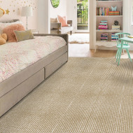 Tapete Assis Tapete Assis