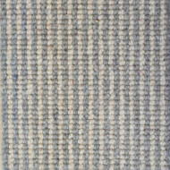 Tapete Assis Tapete Assis