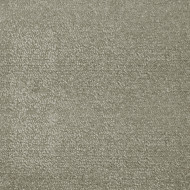 Tapete Anzio Tapete Anzio