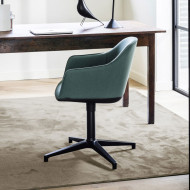 Tapete Anzio Tapete Anzio