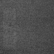 Tapete Anzio Tapete Anzio