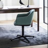 Tapete Anzio Tapete Anzio