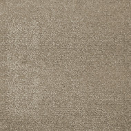 Tapete Anzio Tapete Anzio