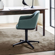 Tapete Anzio Tapete Anzio