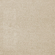 Tapete Anzio Tapete Anzio