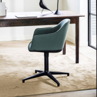 Tapete Anzio Tapete Anzio