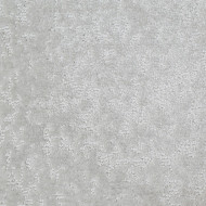 Tapete Salerno Tapete Salerno