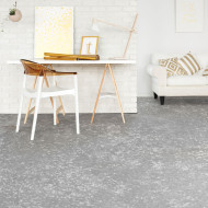 Tapete Salerno Tapete Salerno