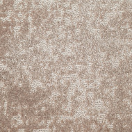 Tapete Salerno Tapete Salerno