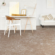 Tapete Salerno Tapete Salerno