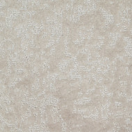 Tapete Salerno Tapete Salerno