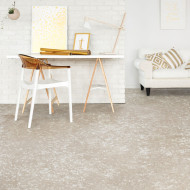 Tapete Salerno Tapete Salerno