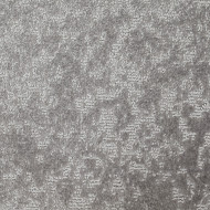 Tapete Salerno Tapete Salerno