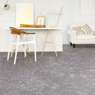 Tapete Salerno Tapete Salerno