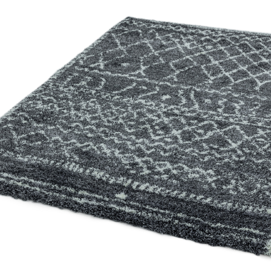 Tapete Alto Tapete Alto