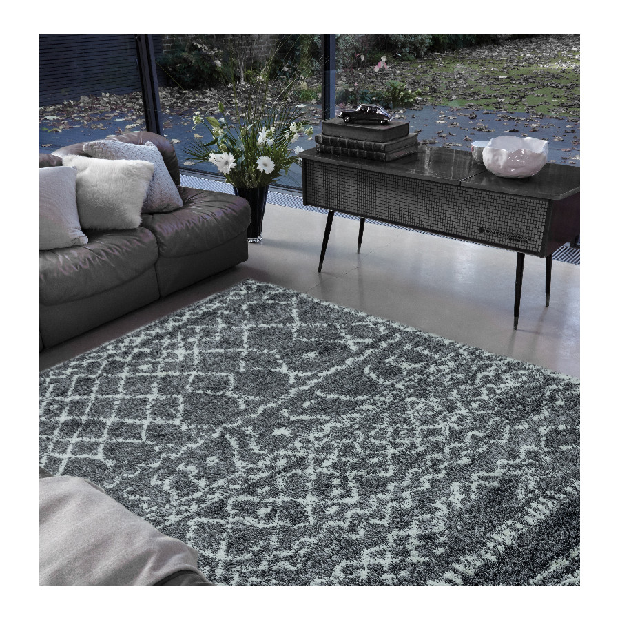 Tapete Alto Tapete Alto