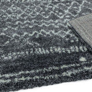 Tapete Alto Tapete Alto